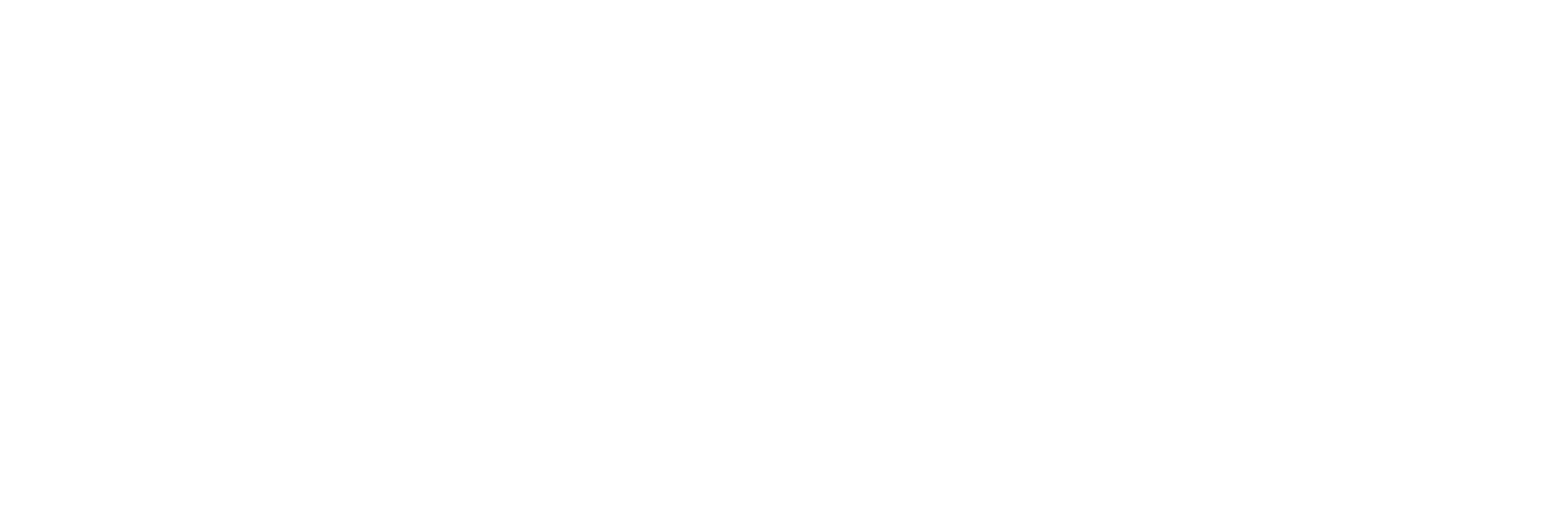 Gaambl